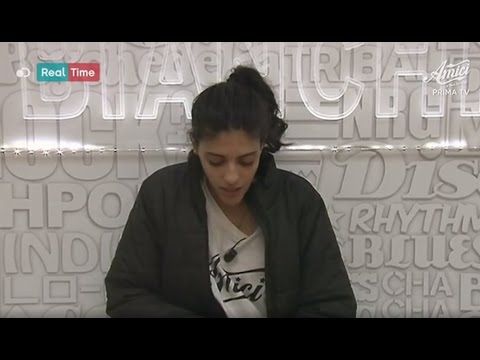 Clinica di un bekhterev la cura del sito ufficiale di alcolismo in San Pietroburgo Clinica di codificazione da alcolismo in Naberezhnye Chelny