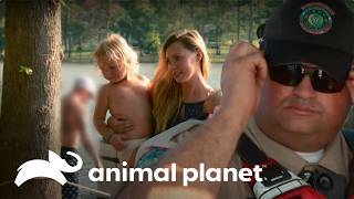 Thumbnail del capítulo