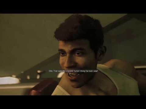 Mafia 3 - Budjenje iz mrtvih  #3