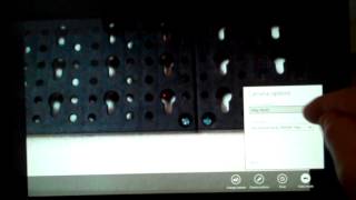 How to take a video on the Microsoft Surface Tablet