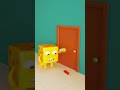 Cheesy S Trashy Prank Gone Wrong 5