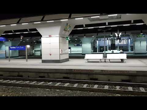 Minuetto gtt che fischia