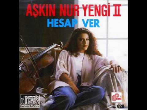Video thumbnail for Serserim Benim