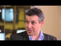 Colin Woodard on American Nations Colin Woodard on American Nations