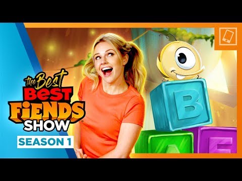 Ep 10: Baby Slug, Toddlers, and More!