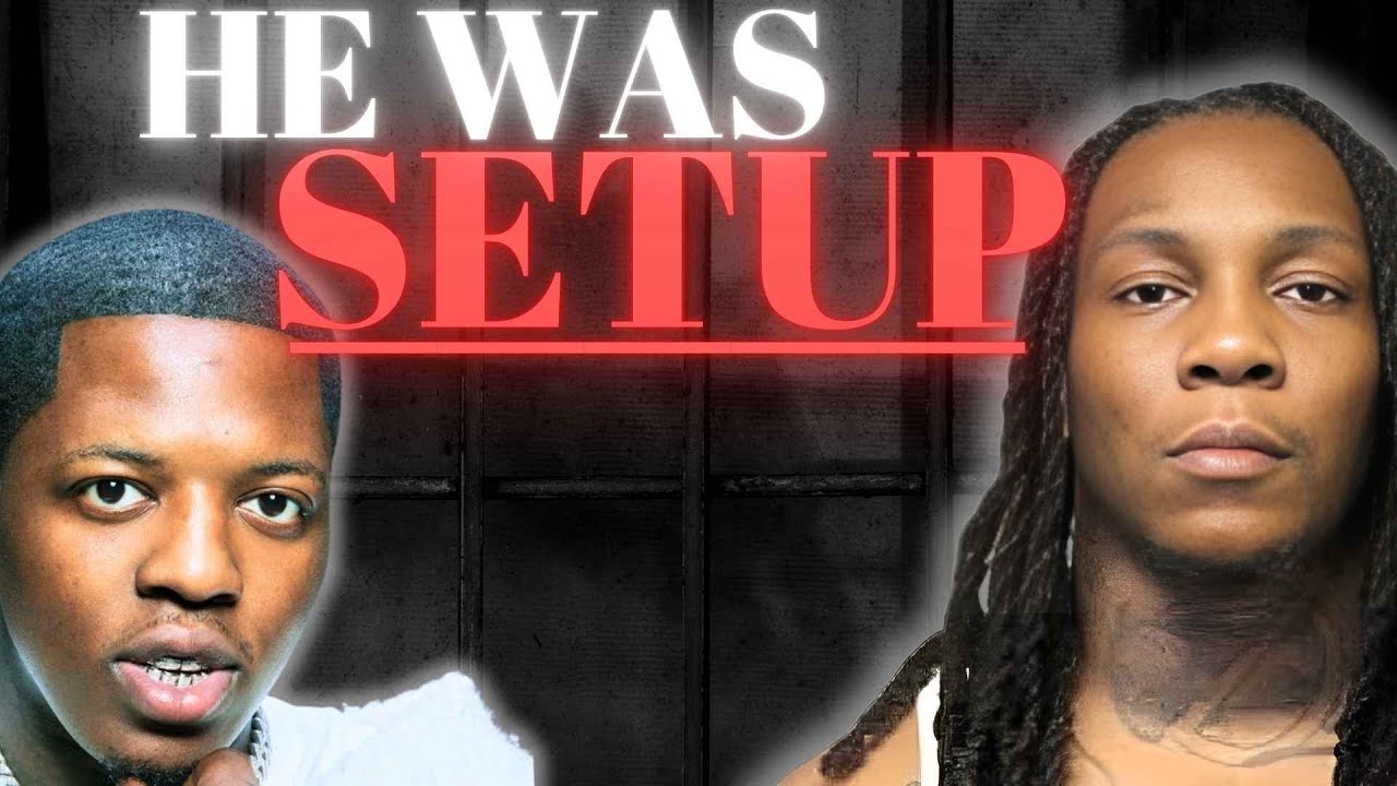 Did THF Backdoor Bayzoo?