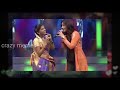 Swetha Rajalakshmi Mama Song