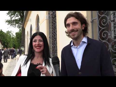 Fuori la Voce | F.C. Spinea 1966