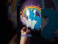 Unicorn Hopper Challenge