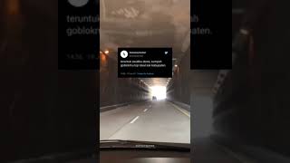 Download lagu Story wa goblok mp3 Download lagu Story wa goblok mp3