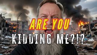 Is Venezuela REALLY Wasting Preppers Time