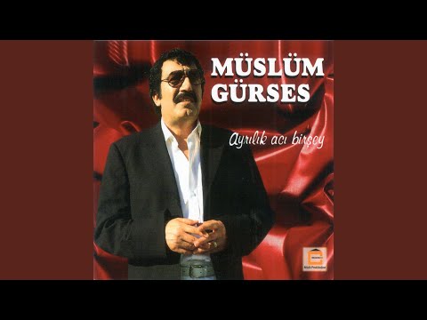 Yıllardır Neredeydin