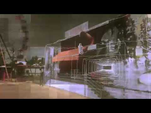 Tobe:n Feat. Mihai Zavoian - Sensation - (Hypnosis ep - Din Is Noise Records)