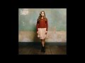 Birdy - I'll Never Forget You 