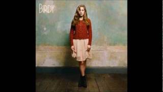 Birdy - I&#39;ll Never Forget You