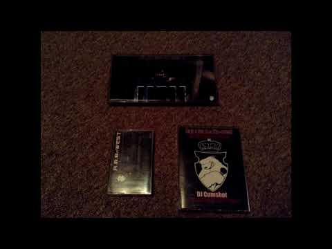 Battle Rapp - Zorn [Rapkosmetik Vol. 2]