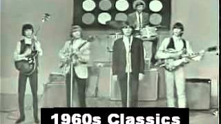 The Rolling Stones - Oh Carol  / Tell Me   (Interview Mike Douglas Show - June 25, 1964)