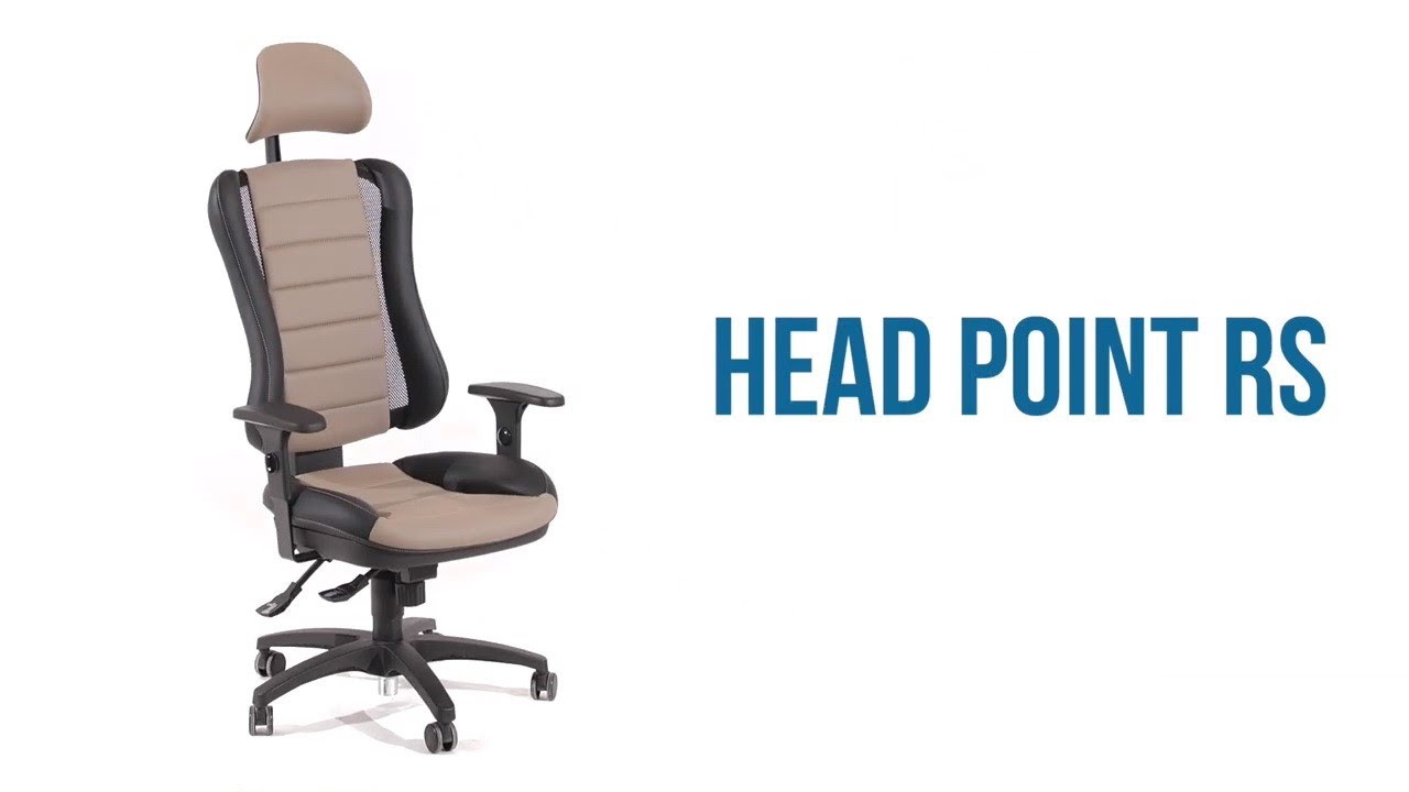 YouTube video placeholder