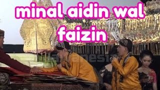 Download lagu PERCIL Cs - 18 Juni 2018 - Ki Eko - Binangun Blitar mp3