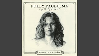 I Was Made To Love You