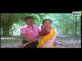Sariyo Sariyo Song HD Enkitta Mothaathey