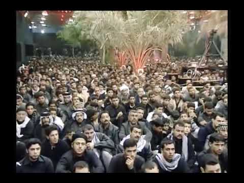 ⁣تفسير آية : (( والذين إذا فعلوا فاحشة أو ظلموا أنفسهم ... ))/ الدكتور إبراهيم العاملي/ داوود العاشور