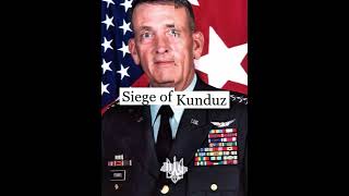 Download lagu response to @savholod2  #history #nationalistedit #edit #war #waredit #shorts mp3