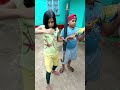 Dil Galti Kar Baitha Hai Trending Funny Shorts