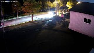 北海道札幌市東区丘珠町ライブカメラ live webcam