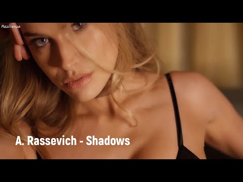 A. Rassevich - Shadows