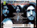 Edgar Broughton Band..Yason Blues..Keep Them Freaks A Rollin.Live At Abbey Road Dec 1969