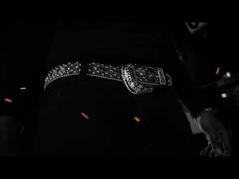 BornStunna luckey - FUCK THA PASSENGER