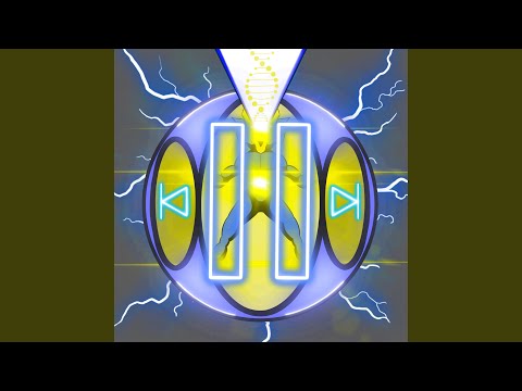 Lighten Up (feat. Johnny River)