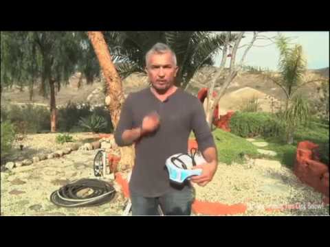 CESAR MILLAN: DOG TRAINING HOW TO FEED YOUR DOG / FOOD AGGRESSION  / FOOD TRAINING