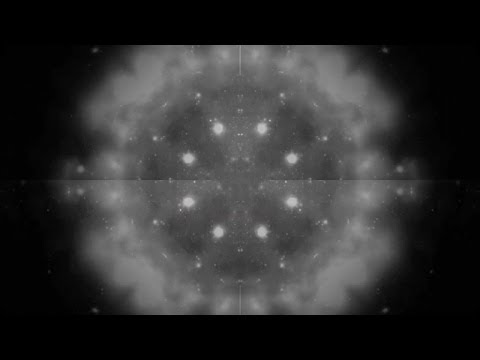 Hot Since 82 - Insane I Know