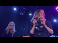 The Go-Go’s “He’s So Strange” & “Automatic Rainy Day” Whiskey a Go Go Dec 14, 2021