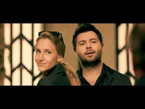 Срочно выйду замуж - Trailer