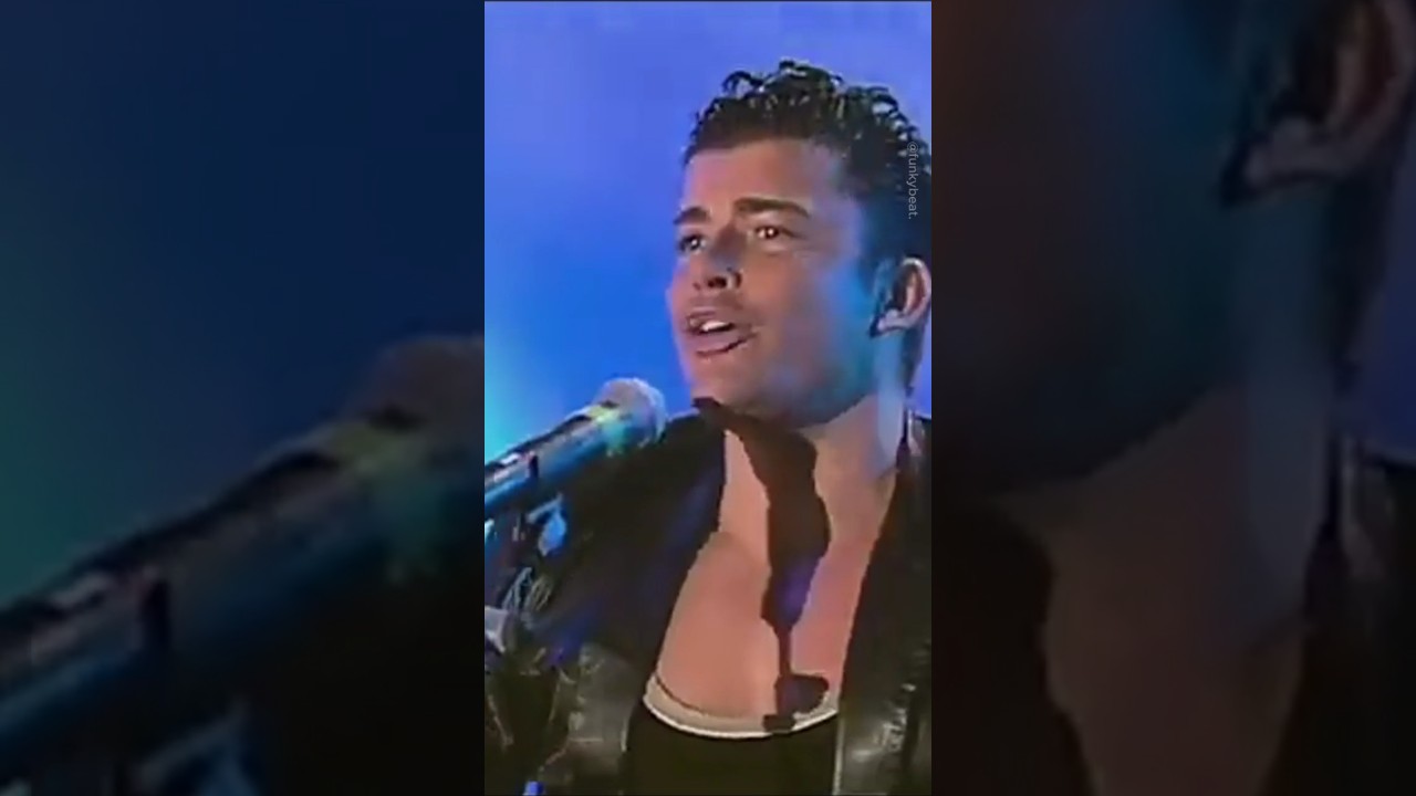 No Mercy - Where Do You Go