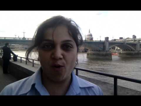 Happy Birthday Puneet - 19th Aug 10