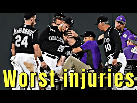 image-Is there a baseball game at Coors Field?