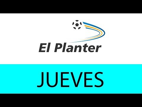 J3 JUEVES: VILLABUTIJOS vs CIUDAD DE VALENCIA