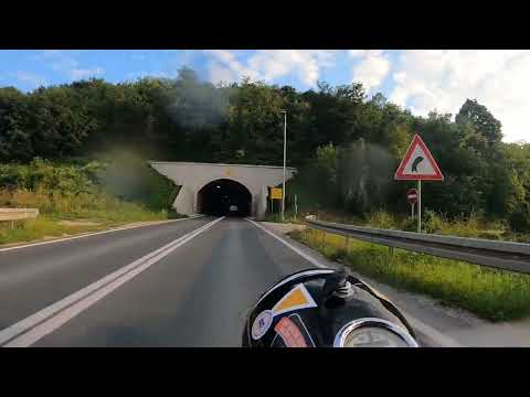 Obrazek poglądowy filmu YouTube