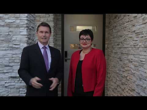 SOLD Mike Robson 28A Wairiki Road - Mt Eden