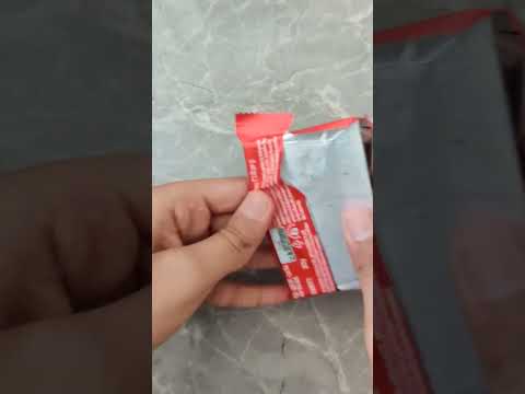 Nestle Kit Kat Price 25 #chocolate #short #shorts