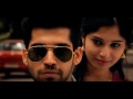 Virumpi Unnai Parthen Song Whastsapp Status