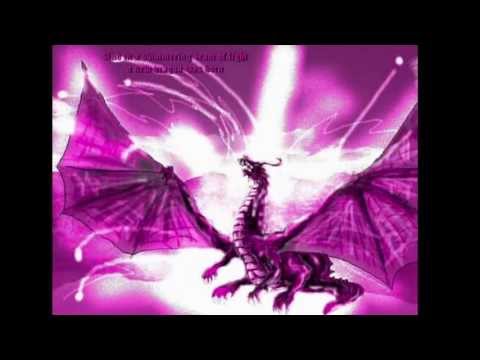 Schlag den John St. 2 Runde 0 - Vorstellung und Regeln