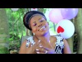 Tebyansala By Lady Titie New Ugandan Music 2017