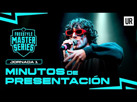 Urban Roosters and FMS Argentina