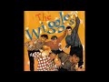 The Wiggles (1991 Full Album)