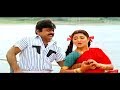 Hey Maama Unnathan Video Songs Tamil Songs Enkitta Mothathe Ilaiyaraaja Tamil Hit Songs